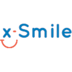 X-Smile