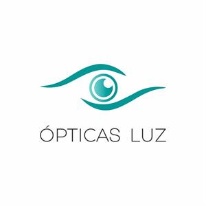Ópticas Luz