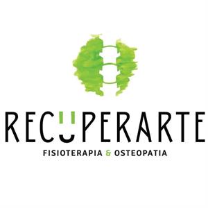 Clínica Recuperarte