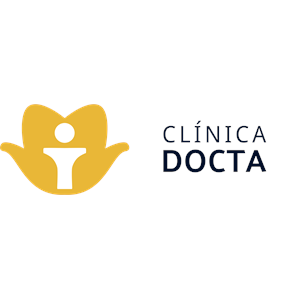 DOCTA Clínica Médica