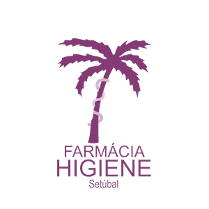 Farmácia Higiene