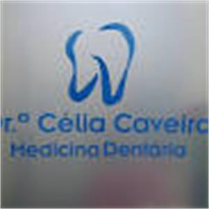 Clínica Médica Dentária Célia Caveiro