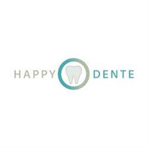 Happy Dente - Rio Maior
