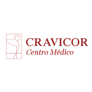 Cravicor Centro Médico