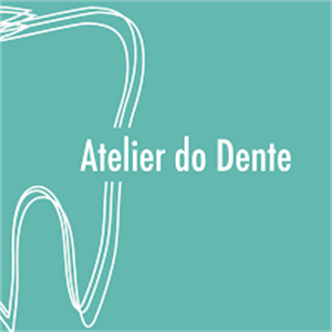 Atelier Do Dente – Centro De Reabilitação Estomatológico