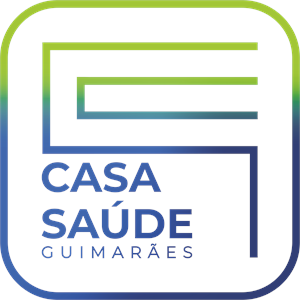 Clínica Paulo VI