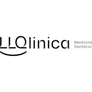Llqlinica