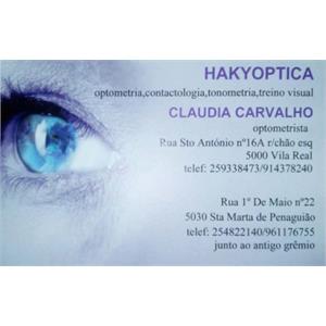 Hakyóptica