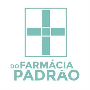 Farmácia do Padrão