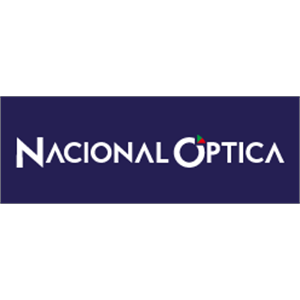 Nacional Óptica