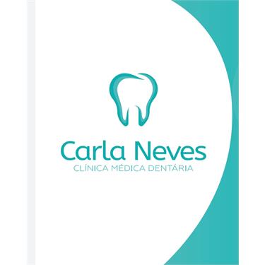 Clínica Médica Dr.ª Carla Dias Neves