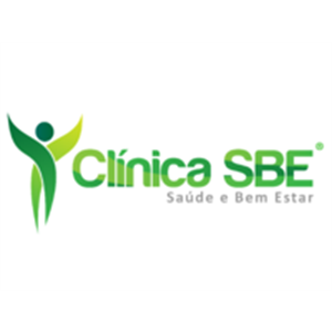Csbe - Clínica De Saúde E Bem Estar