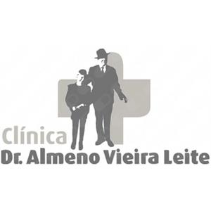 Clínica Dr. Almeno Vieira Leite
