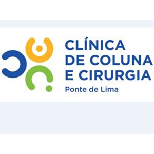 A Clínica de Coluna e Cirurgia
