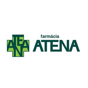 Farmácia Atena