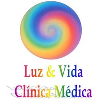 Luz E Vida - Clínica Médica, Medicina Física E De Reabilitação
