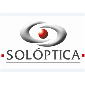 Solóptica
