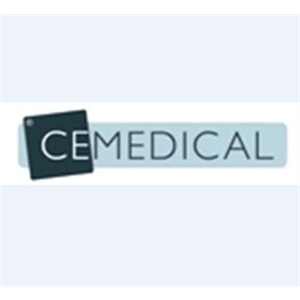 Cemedical – Centro Médico De Diagnóstico E Recuperação
