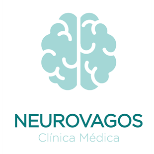 Neurovagos