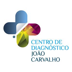 Centro Diagnóstico João Carvalho