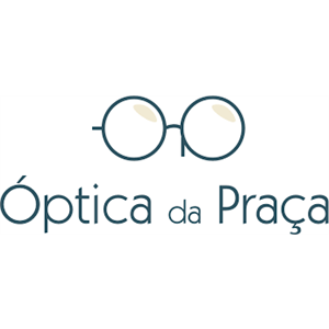 Óptica da Praça