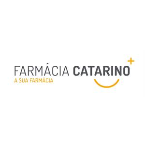 Farmácia Catarino