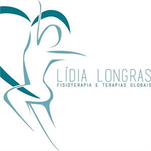 Lídia Longras Fisioterapia e Terapias Globais