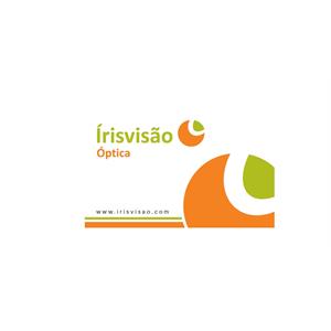 IrisVisão Otica