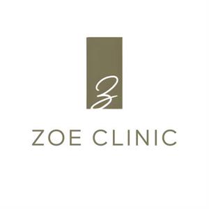 Zoe Clinic