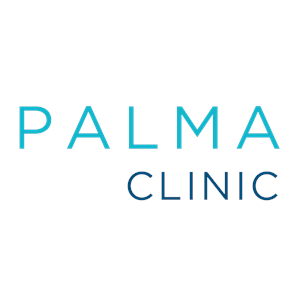 Palma Clinic