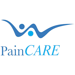 Paincare