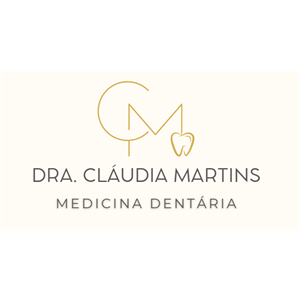 Dra. Cláudia Martins – Medicina Dentária