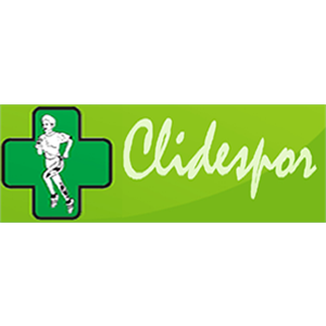 Clidespor