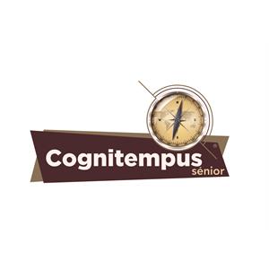 Cognitempus Sénior