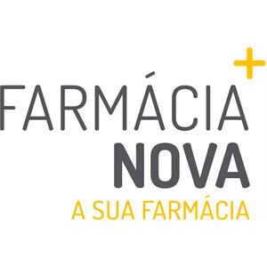 Farmácia Nova
