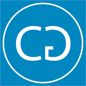 Dra Dayse Faria - Acupuntura