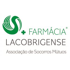 Farmácia Lacobrigense