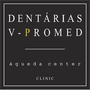 Dentárias V-Promed Águeda Center