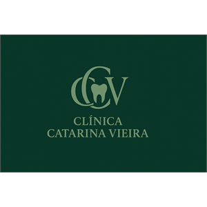 Clínica Dra. Catarina Vieira- Medicina Dentária e Estética