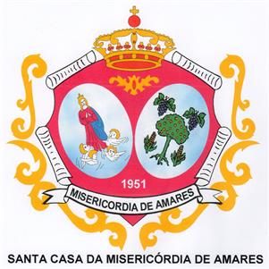 Centro Médico Dona Filomena