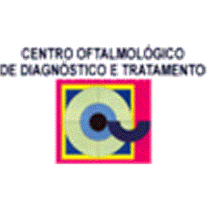 Codit - Centro Oftalmológico de Diagnóstico e Tratamento