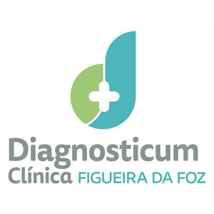 Diagnosticum – Clínica de Diagnóstico de Figueira da Foz