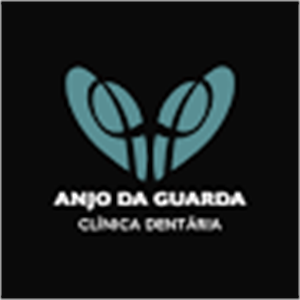 Clinica Anjo da Guarda
