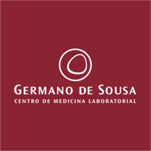 Centro de Medicina Laboratorial Germano de Sousa