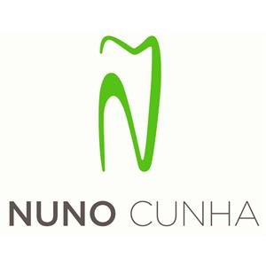 Clínica Dentária Nuno Cunha
