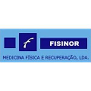 Fisinor Medicina Física E Recuperação