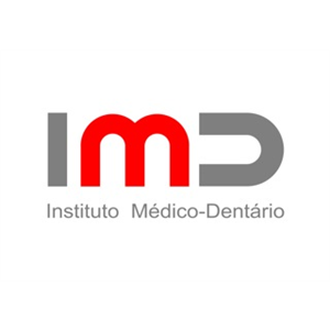 IMD- Instituto Médico-Dentário De Évora