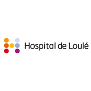 HL- Hospital de Loulé