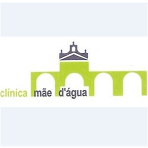 Clínica Da Mãe D'água