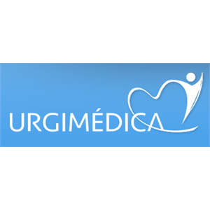 Urgimédica II